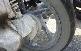 HONDA PCX125