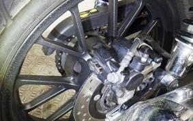 HONDA GB350 2023 NC59