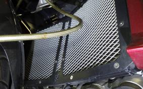 YAMAHA FZ1 FAZER 2009