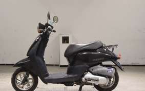 HONDA TODAY 2 AF67