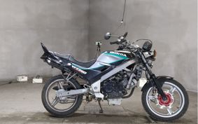 HONDA VTZ250 MC15