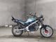 Фото Honda VTZ250 1989 с японского аукциона