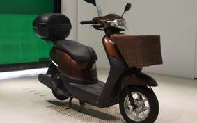 HONDA TACT Basket AF79