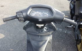 HONDA SPACY 100 2011 JF13