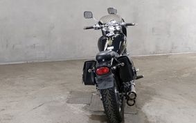 SUZUKI DESPERADO400 VK52A