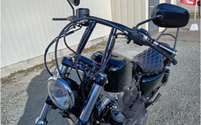 KAWASAKI NINJA H2 SX SE 2020 ZXT02A
