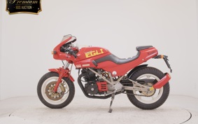 OTHER +EGLI TARGET TYPEJ 1986 ES1