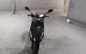 SUZUKI ADDRESS V125 CF4MA