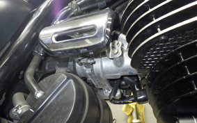 HONDA GB350 2023 NC59