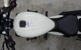 KAWASAKI ELIMINATOR400-3SE 2025 EL400A