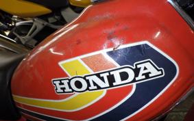 HONDA XL250S 1994 L250S