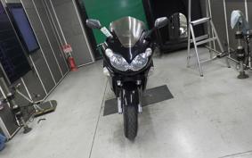KAWASAKI ZZ1200 NINJA R 2002 ZXT20C