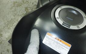 HONDA CBR400R 2023 NC56