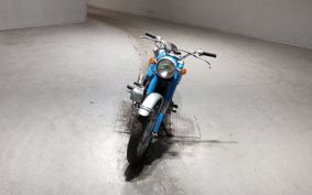 YAMAHA DS5E DS5