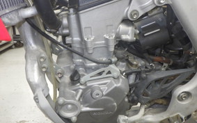 HONDA CRF250 RALLY 2023 ME10