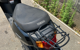 HONDA MANY CTOR AF79