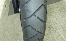SUZUKI DL650 ( V-Strom 650 ) XTA 2025 C733M