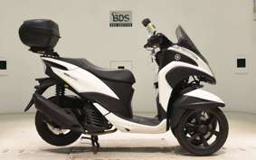 YAMAHA TRICITY 125 A 1995 SEC1J