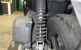 HONDA PCX 125 JF56