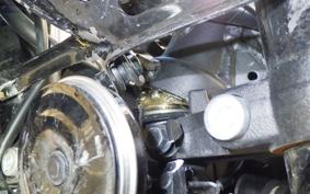 YAMAHA YZF-R3 2025 RH25J