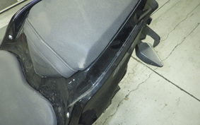 KAWASAKI NINJA 400 2018 EX400G