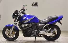 HONDA CB400SF VTEC K NC39