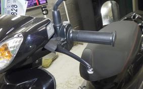 YAMAHA JOG ZR Gen.3