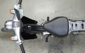 HONDA LITTLE CUB 1999 AA01
