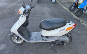 YAMAHA JOG DELUXE SA36J