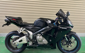 KAWASAKI W650 2005 EJ650A