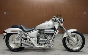 HONDA V-TWIN MAGNA MC29