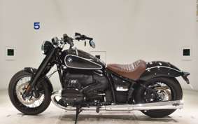 BMW R18 2023