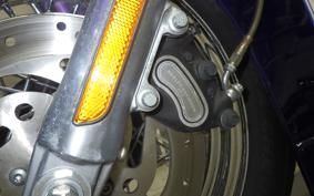 HARLEY FLSTN 1450 2006