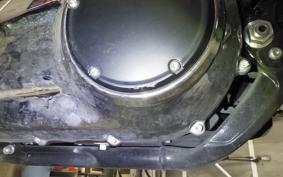 HARLEY FLSB 1750 2023