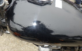 YAMAHA XS250 SPECIAL 4A8