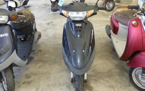 YAMAHA JOG Gen.3 SA12J