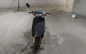 HONDA DIO ZX AF35