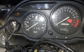 KAWASAKI ZZ-R400 Gen.2 1999 ZX400N