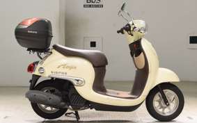 HONDA GIORNO 3 AF77