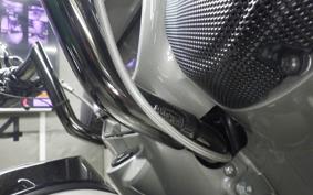 HARLEY FLHXSE1980CVO 2024