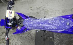 YAMAHA YZ85LW CB16C