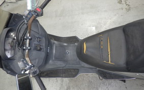 SUZUKI SKYWAVE 400 1999 CK41A