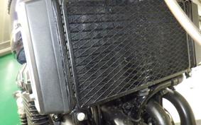 KAWASAKI ZRX400 1994 ZR400E