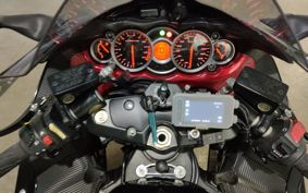 SUZUKI GSX1300R HAYABUSA CK111