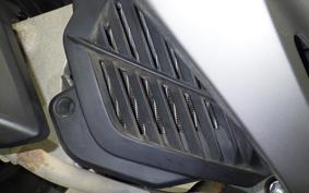 HONDA PCX 125 2023 JF56