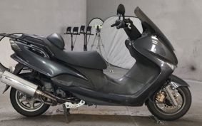 YAMAHA MAJESTY 125 SE27