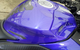 YAMAHA YZF-R25 2002 RG43J