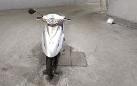 HONDA DIO AF56