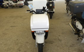 YAMAHA GEAR Gen.2 UA06J