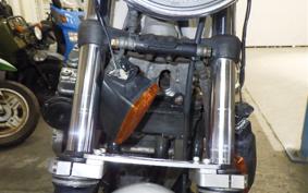 SUZUKI GSX750E GR72A
